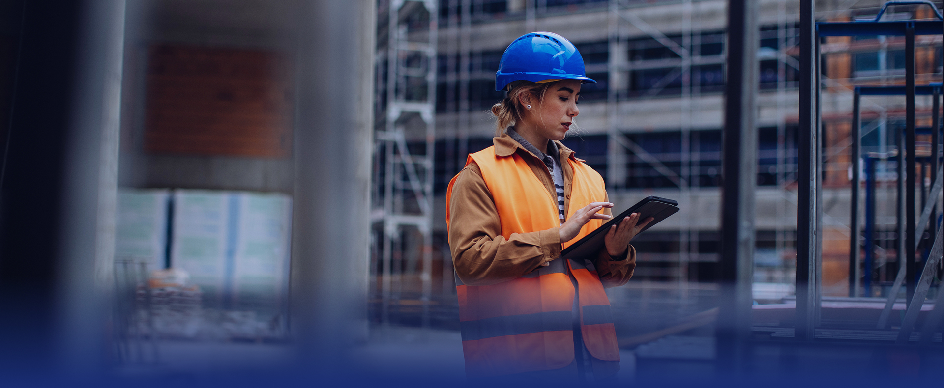 Building-Excellence-Delivering-on-Time-CFS-Group